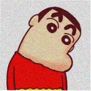 读者 江树 的头像占位图